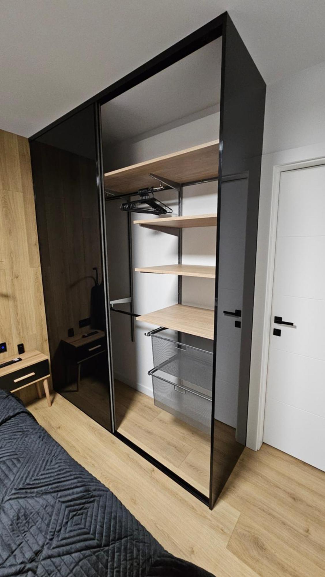 Apartament Salt Island Apartament Kołobrzeg Zewnętrze zdjęcie